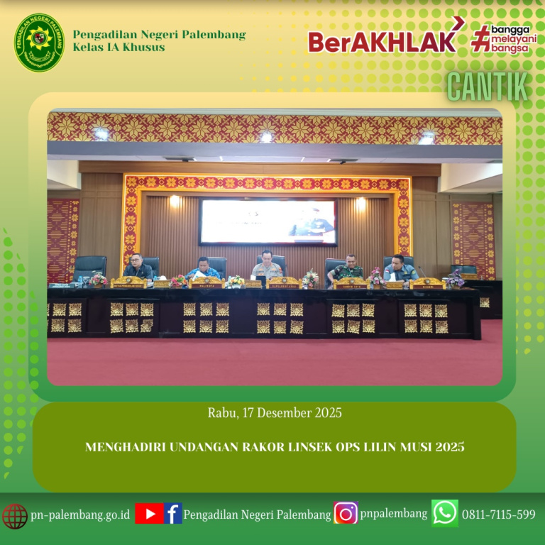foto berita tgl 17 rapat ops lilin (1).jpeg